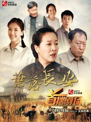 【顶级名媛女神下海 曦瑶】万中无一 仙级颜值秒杀网红明星